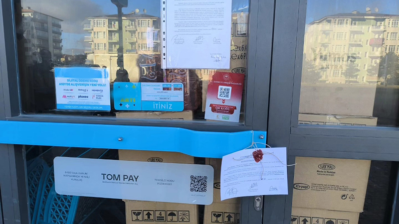 571811390 122226739640264295 7281582660893669973 N