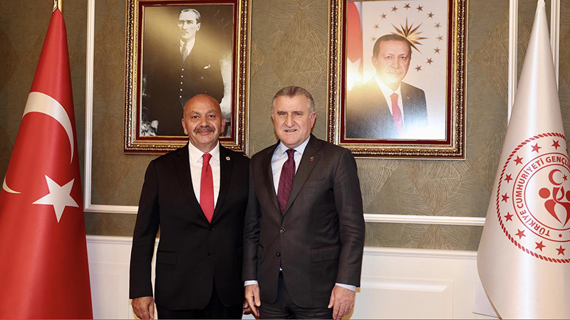 572007896 10241754998959552 4758965311314259601 N