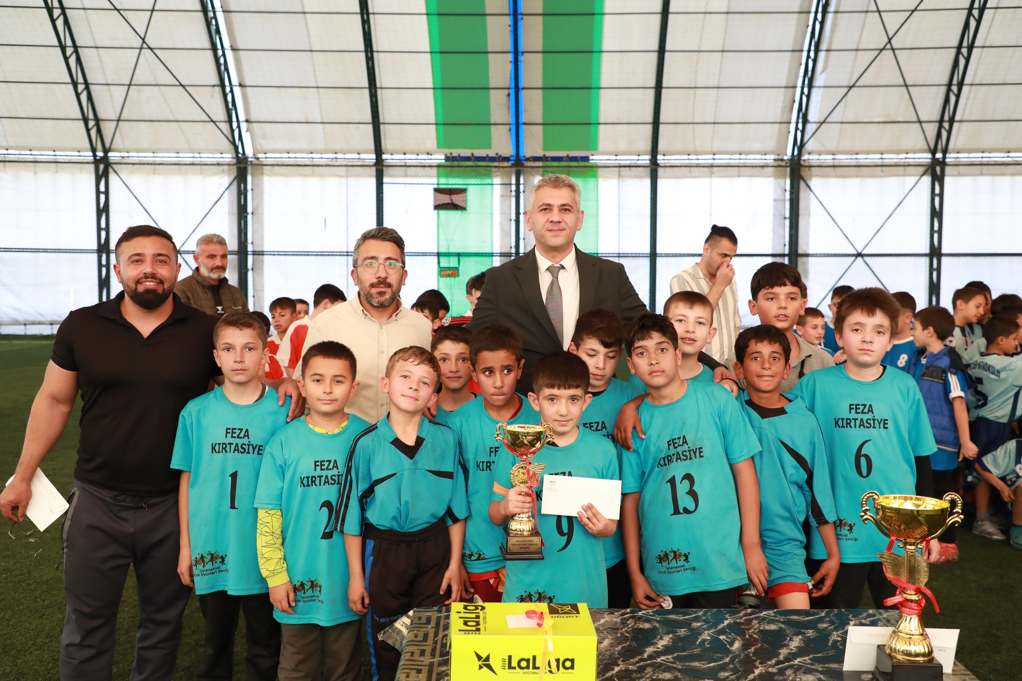 572070766 1259094156264029 1675725437848072400 N