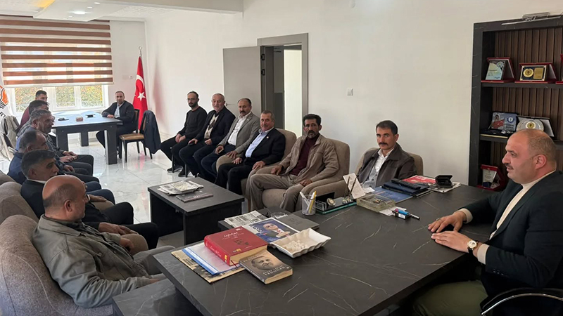 572085895 17894555322345066 1916835138519323217 N