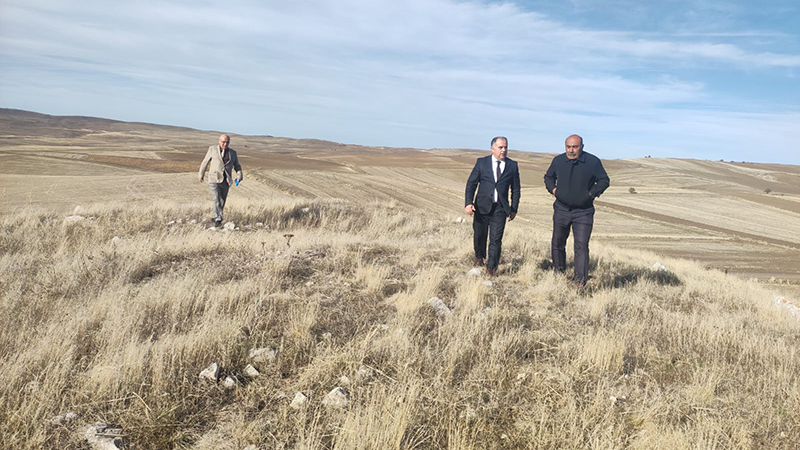 572157938 122209481744108366 5843521083686383584 N