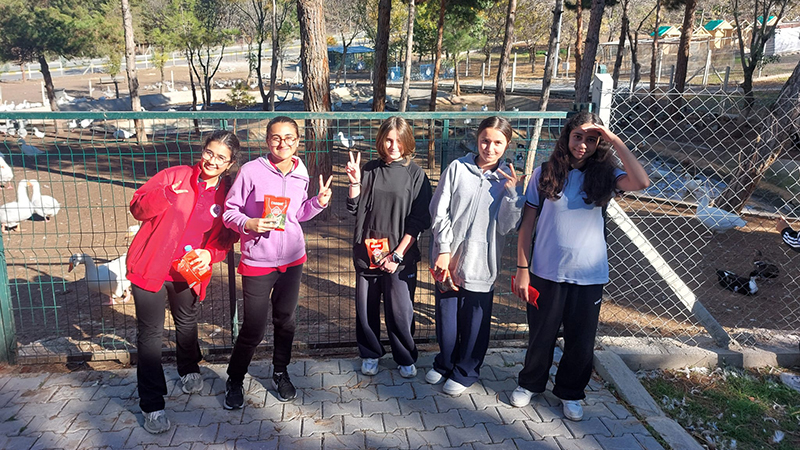 572200986 122148287354706748 7903750197771481678 N