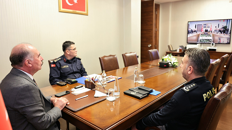 572221881 1229270085903569 6631474081851006649 N