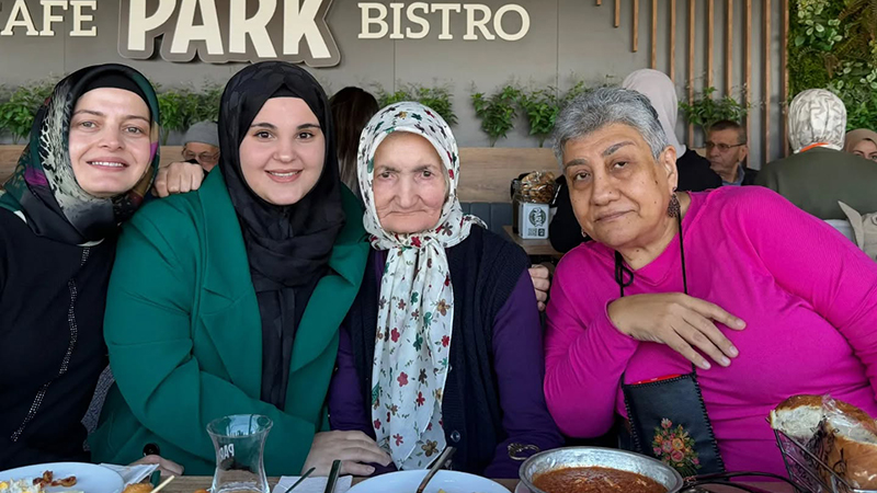 572273040 18334341013238372 2516841721961173441 N