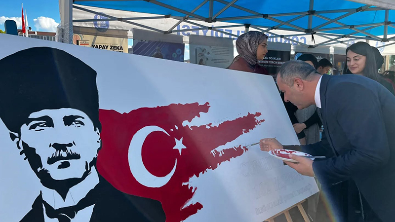 572273119 18512765983067072 7025032417640743219 N