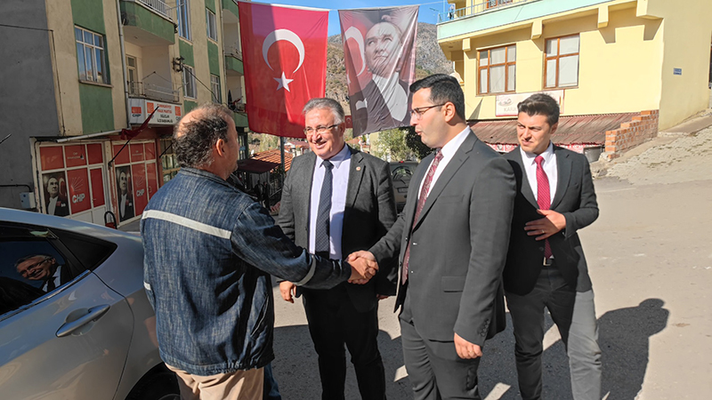 572367565 825009906929370 9149716877570051743 N