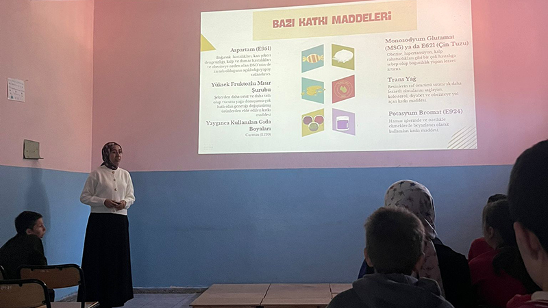 572369750 122148286784706748 4164512817136105772 N