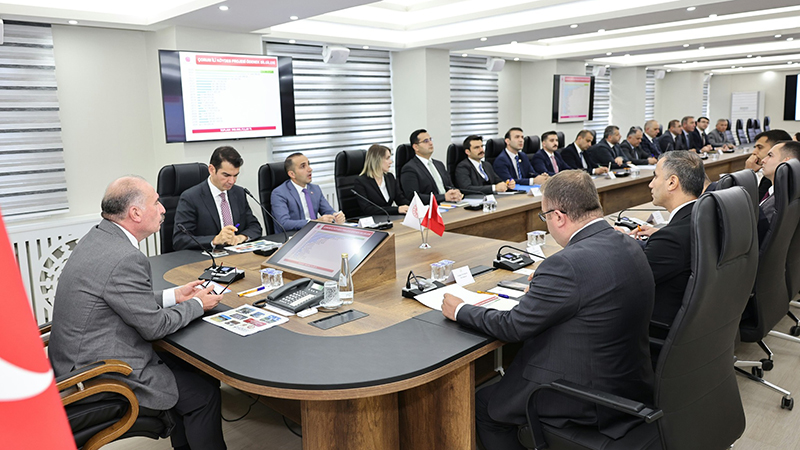 572750669 1229383082558936 9208352072927607102 N