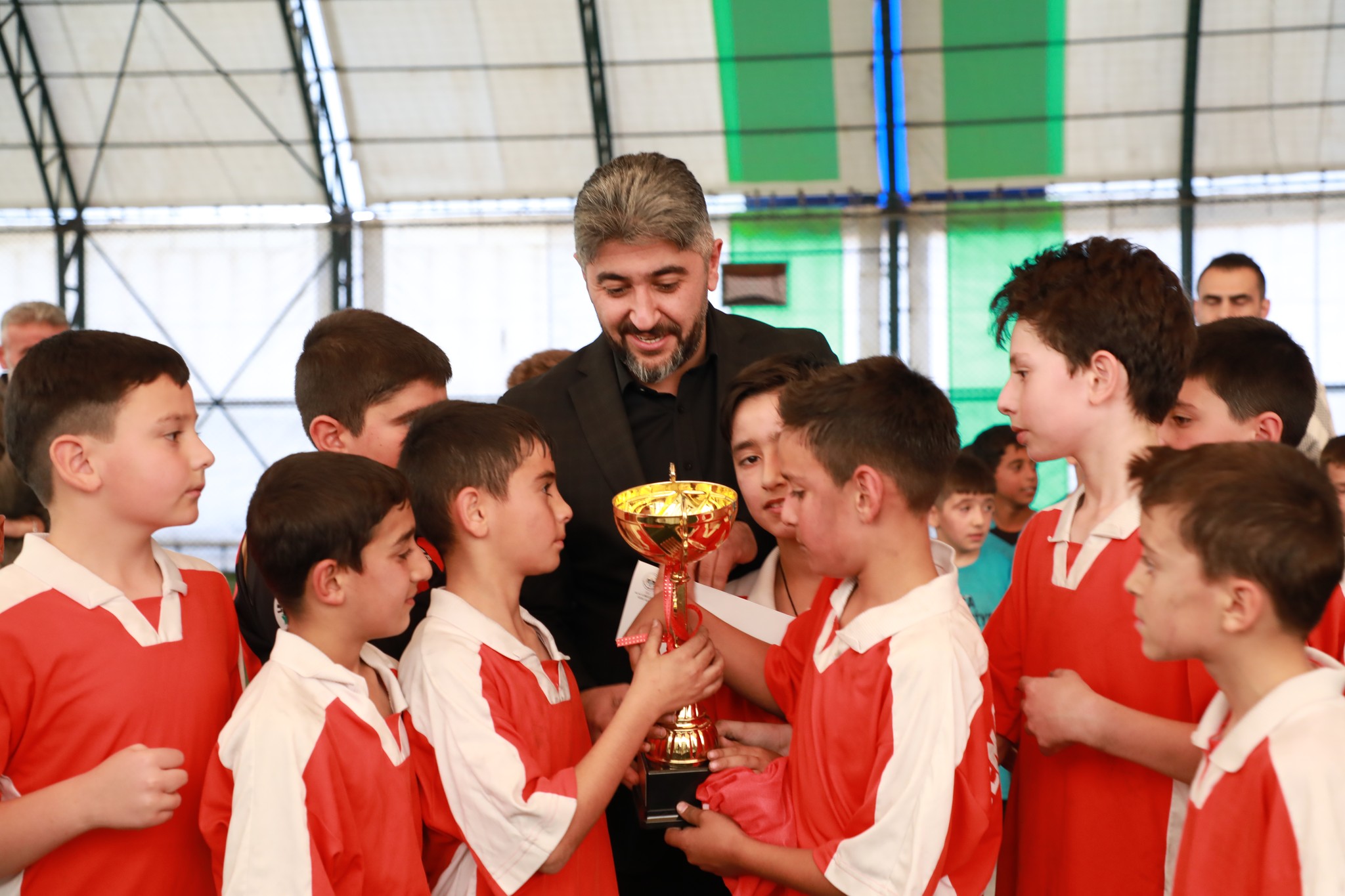 572785959 1259094412930670 9223195915059168579 N