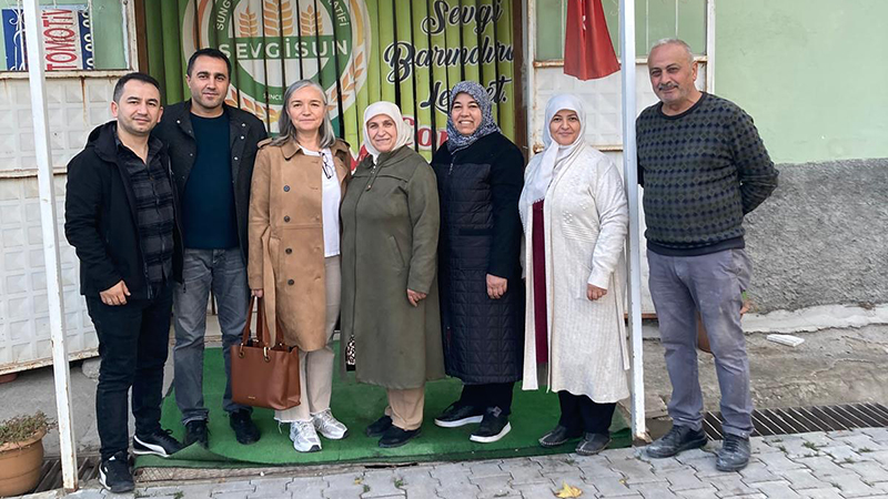 572805862 18334006198238372 2197041317062093011 N