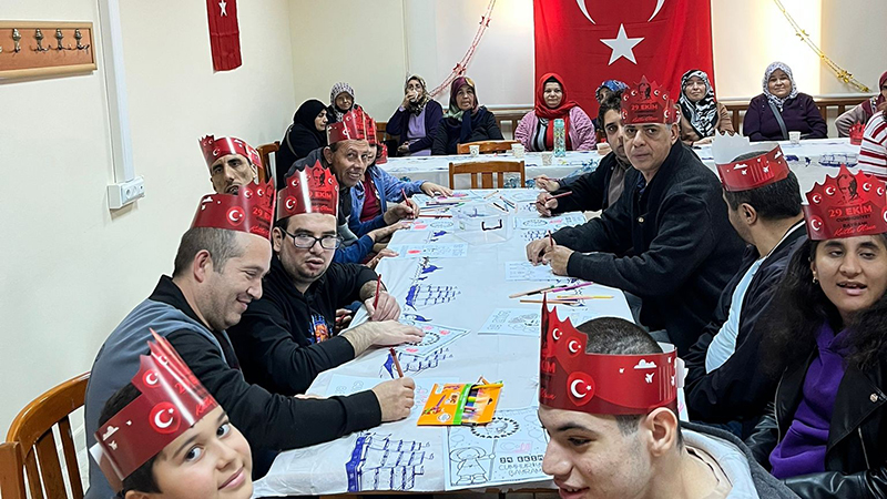 573049669 2021684681984796 6069933325718698188 N