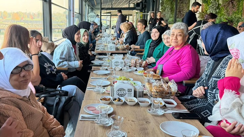 573100864 18334341160238372 23034965823473629 N