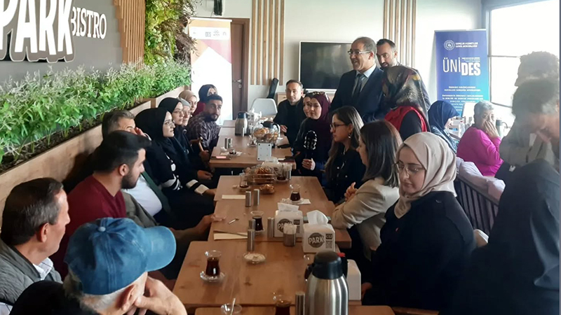 573468862 18334340977238372 2598224717358879565 N