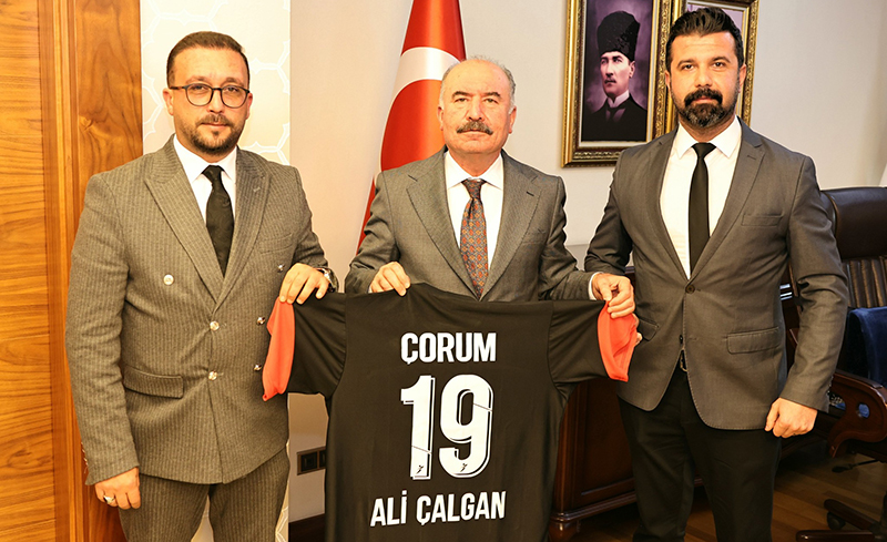 573591623 1229487295881848 2595409009675772772 N