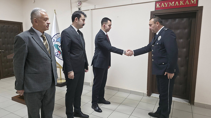 573645246 1959805731231517 2875414557237662821 N