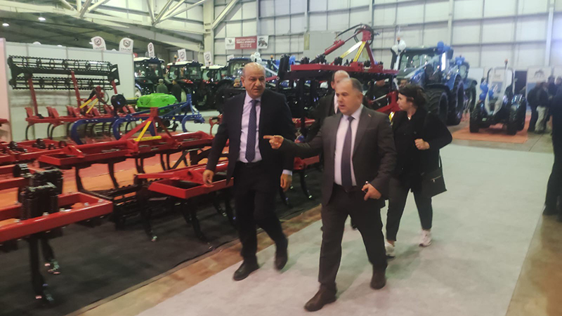 573866054 122209774814108366 4452964332855018592 N