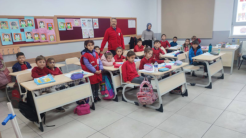 573883982 795048980008852 2420502730197368764 N