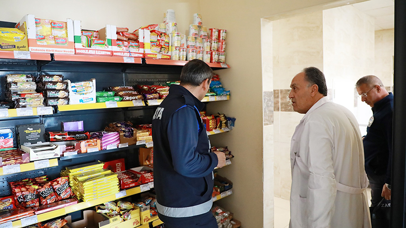 574016314 1261439009362877 1475017407467823165 N