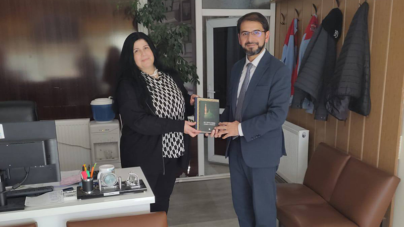 574038913 1220761993418492 6201783794222696411 N