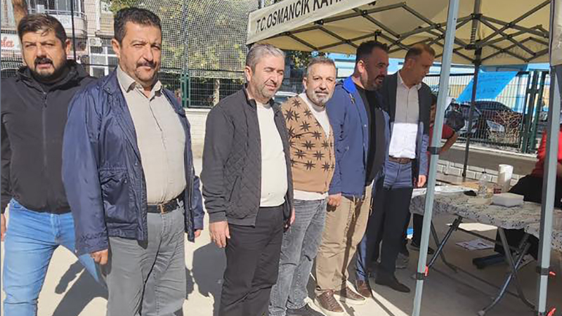 574097792 1861263196030036 7378774391593263466 N