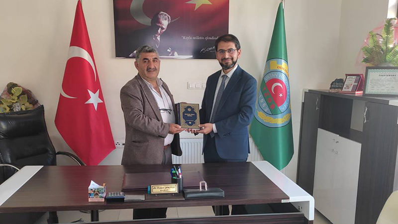 574328515 1220761913418500 684287910290468038 N