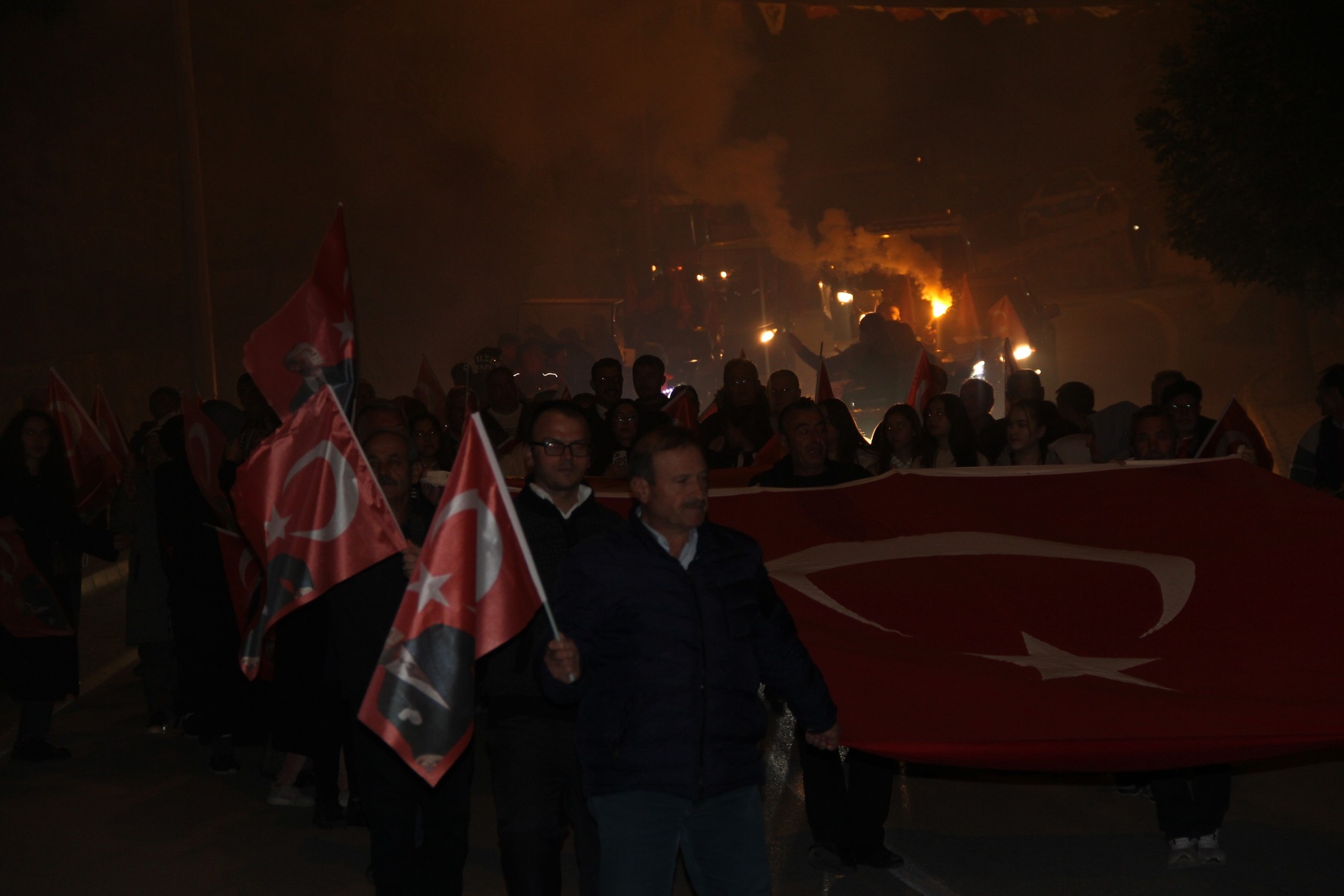 574471324 823520743744953 6828854843824678380 N