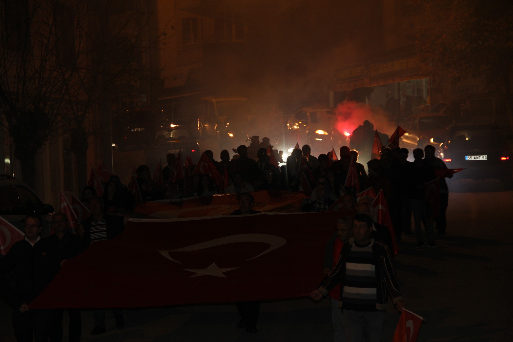 574511570 823520047078356 118975386720768296 N