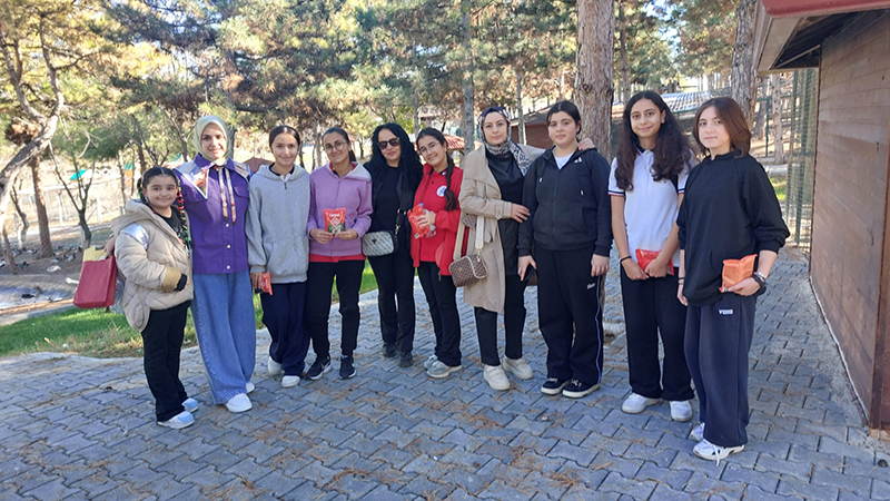 574572724 122148287450706748 24882801091126629 N