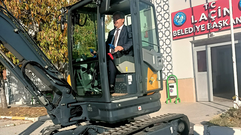 574572862 1528510578341208 6043653456905995788 N