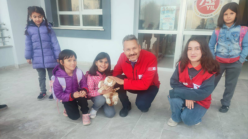 574881041 795048690008881 8915326298826875954 N