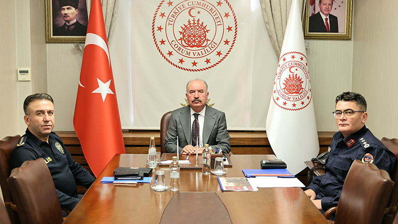 575172579 1229269929236918 5044620186769337205 N