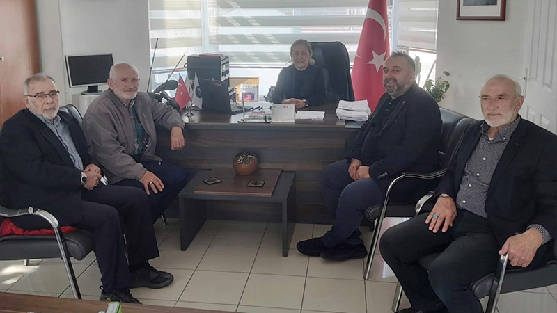 5Daeb752 2F2A 445E Af99 Bcd804E88863