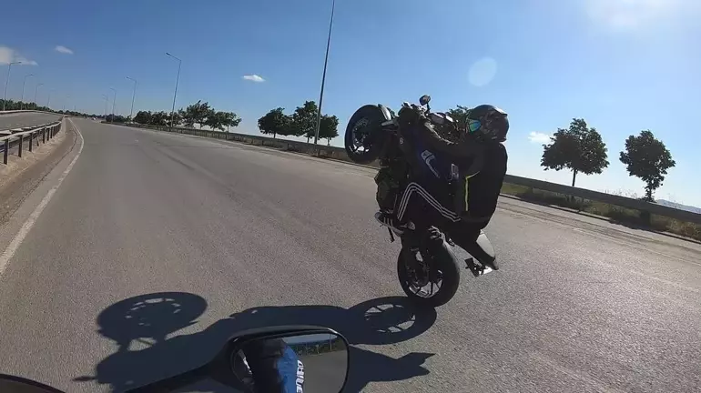 5E5F48F279Da3E25D47B6Df7