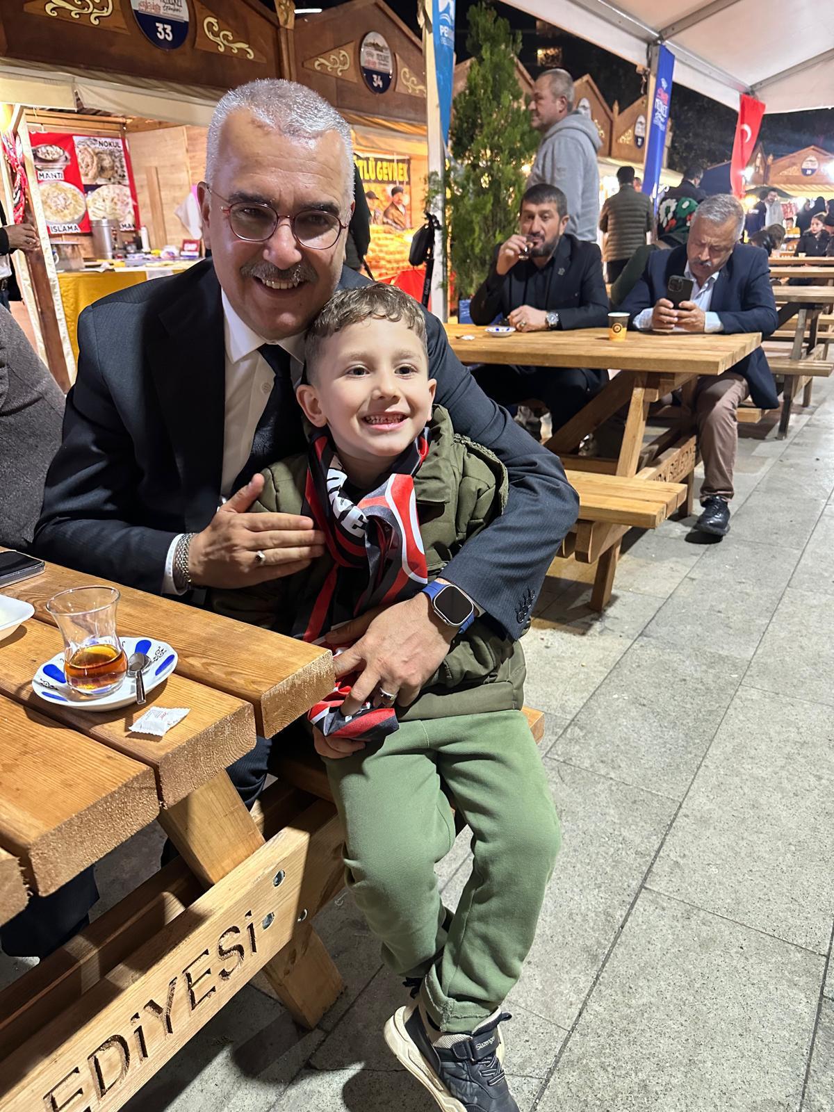 72807090 B214 46Ce A8Db Fdb547A6C9D0