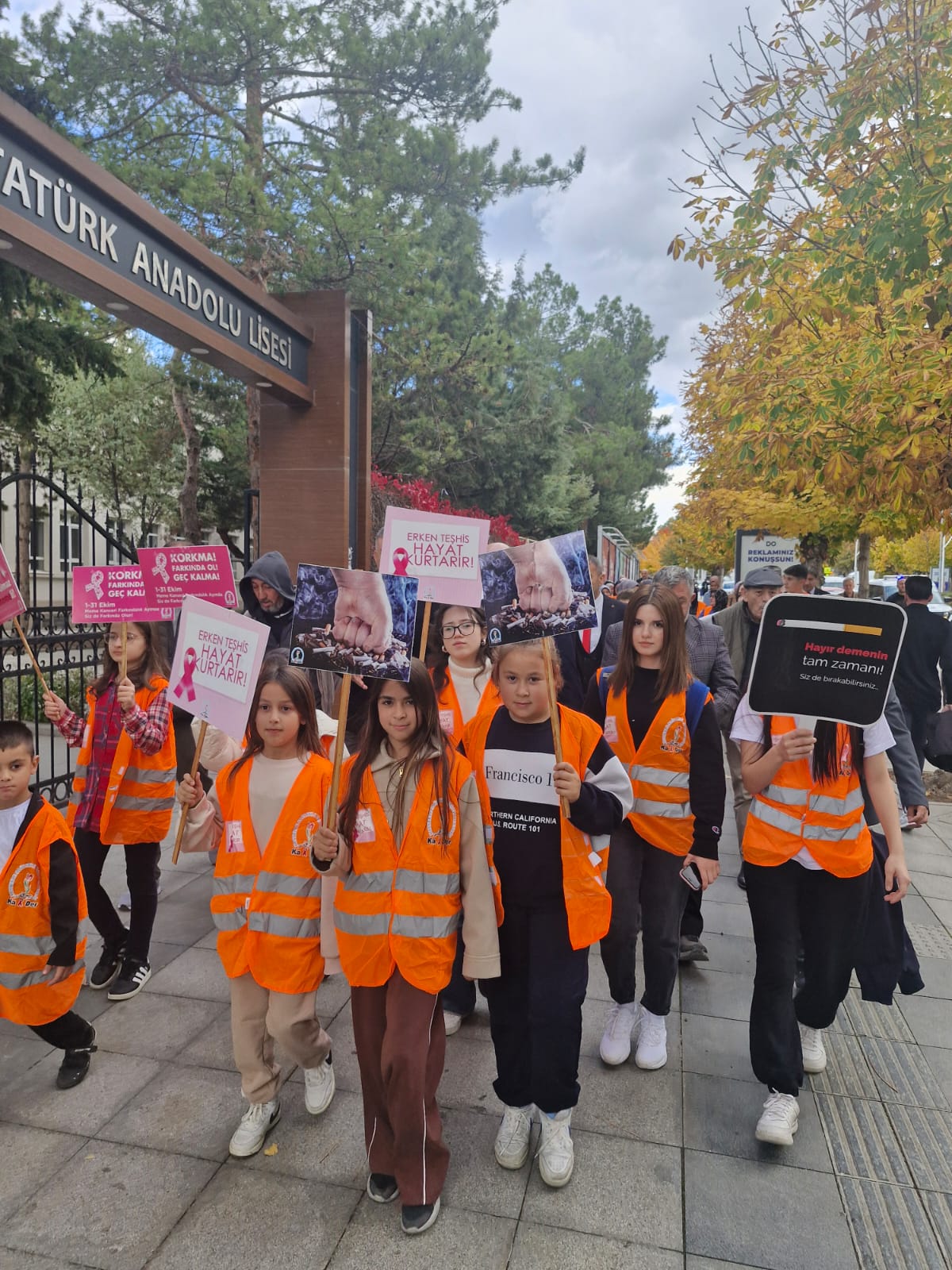 81054Fa5 C3F7 4F6B Bc3F 2A9C90C691E6