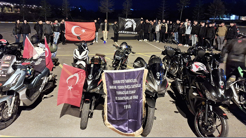 81141F5B 577B 4Ddc Ac3A 30F20535Af76