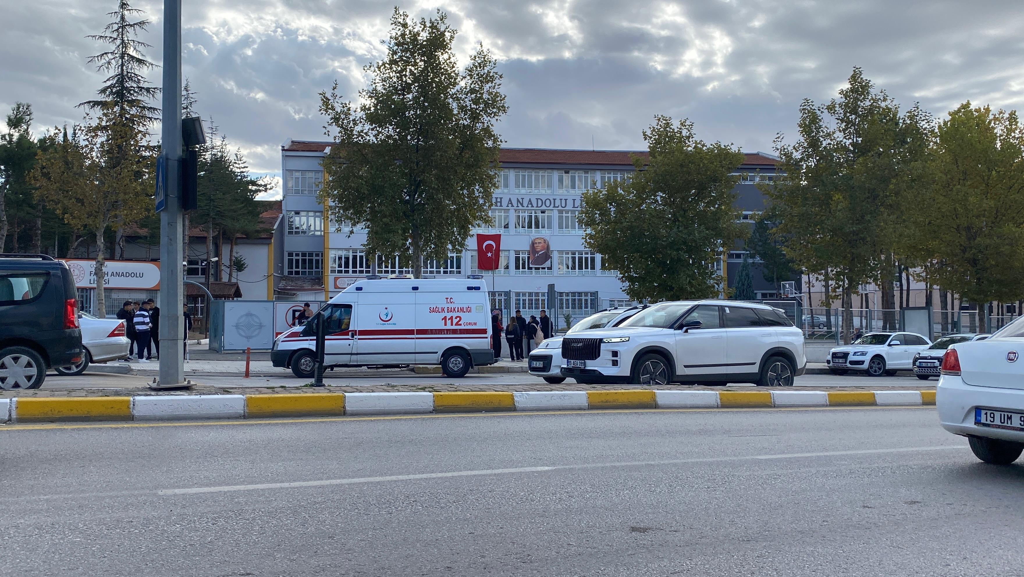 A A 20251028 39544371 39544370 C O R U M D A C I K A N K A V G A D A 1 K I S I B I C A K L A Y A R A L A N D I