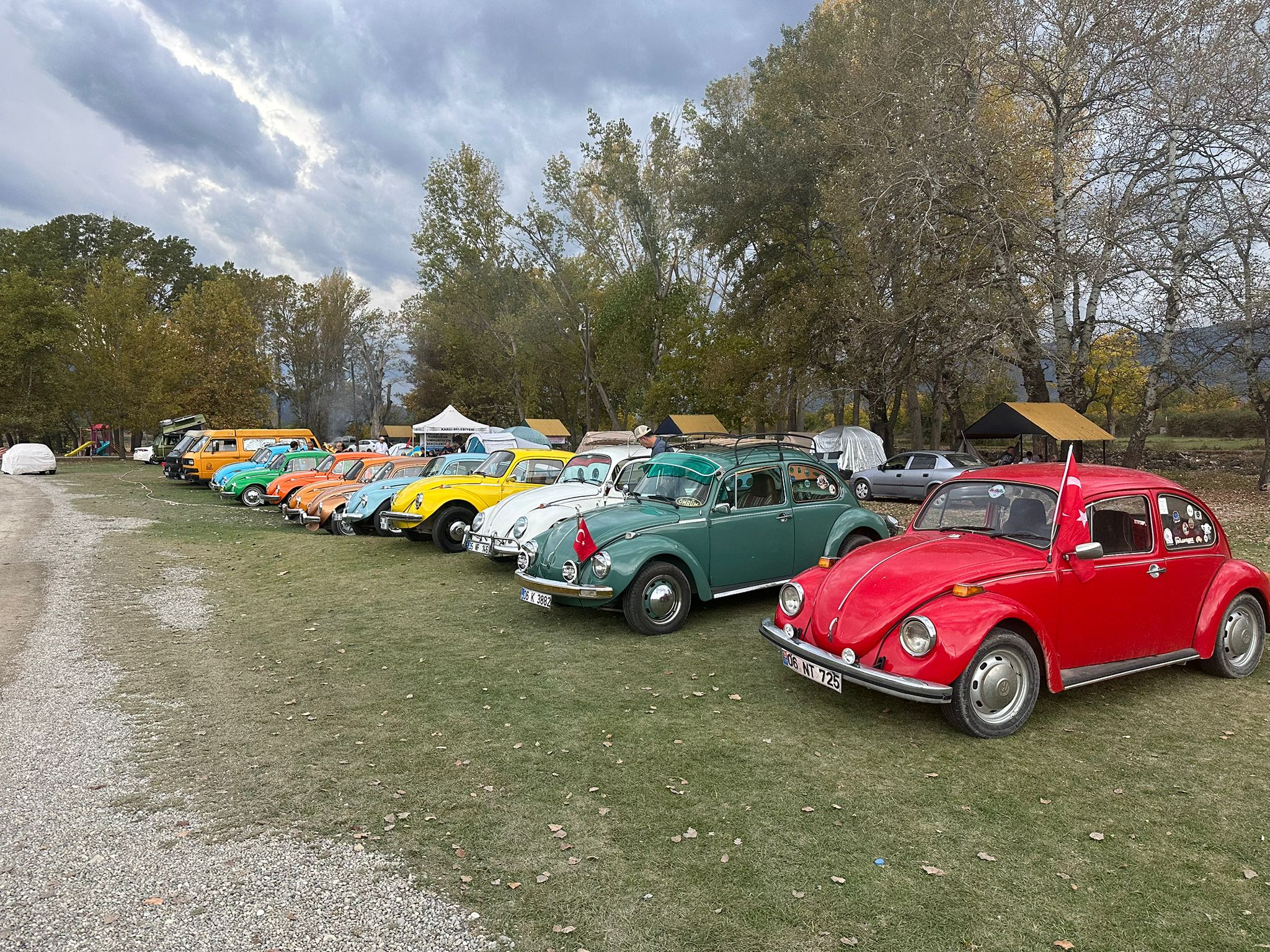 A A 20251028 39548703 39548697 C O R U M D A K A R G I P A N A Y I R I K A P S A M I N D A V O S V O S F E S T I V A L I B A S L A D I