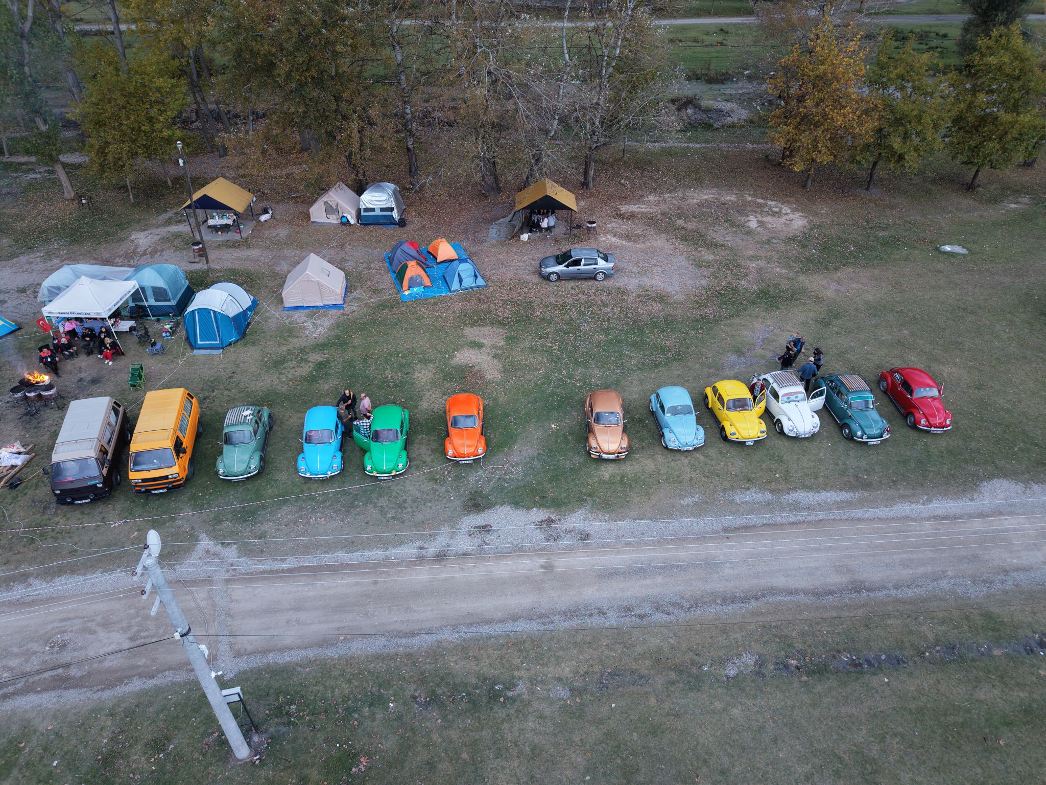 A A 20251028 39548703 39548699 C O R U M D A K A R G I P A N A Y I R I K A P S A M I N D A V O S V O S F E S T I V A L I B A S L A D I