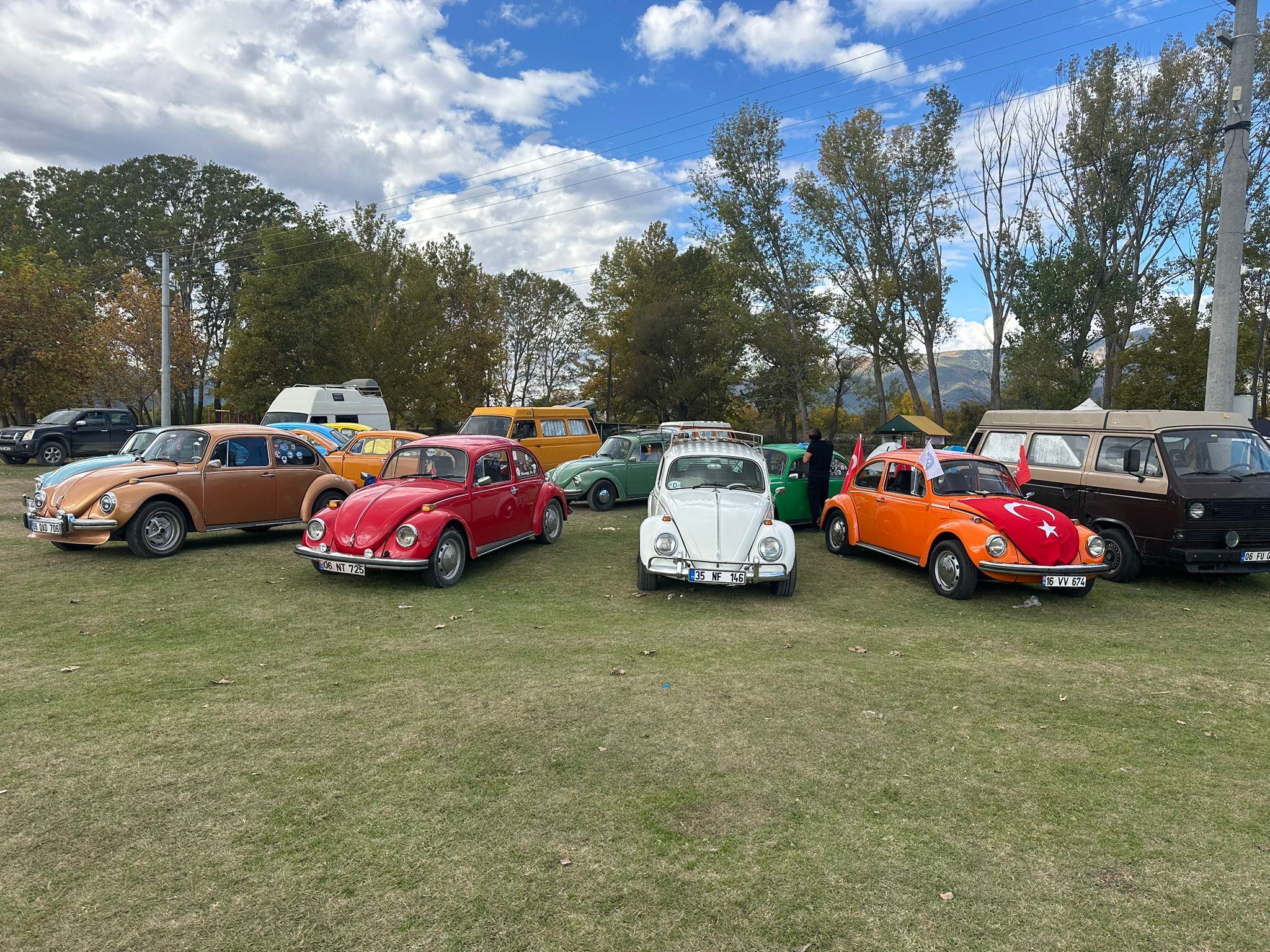 A A 20251028 39548703 39548701 C O R U M D A K A R G I P A N A Y I R I K A P S A M I N D A V O S V O S F E S T I V A L I B A S L A D I