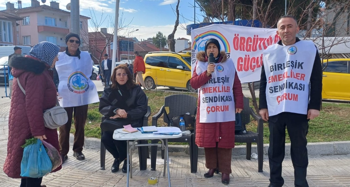 A8Bce5C9 Cf14 4047 A318 Bfc9Fc64D767