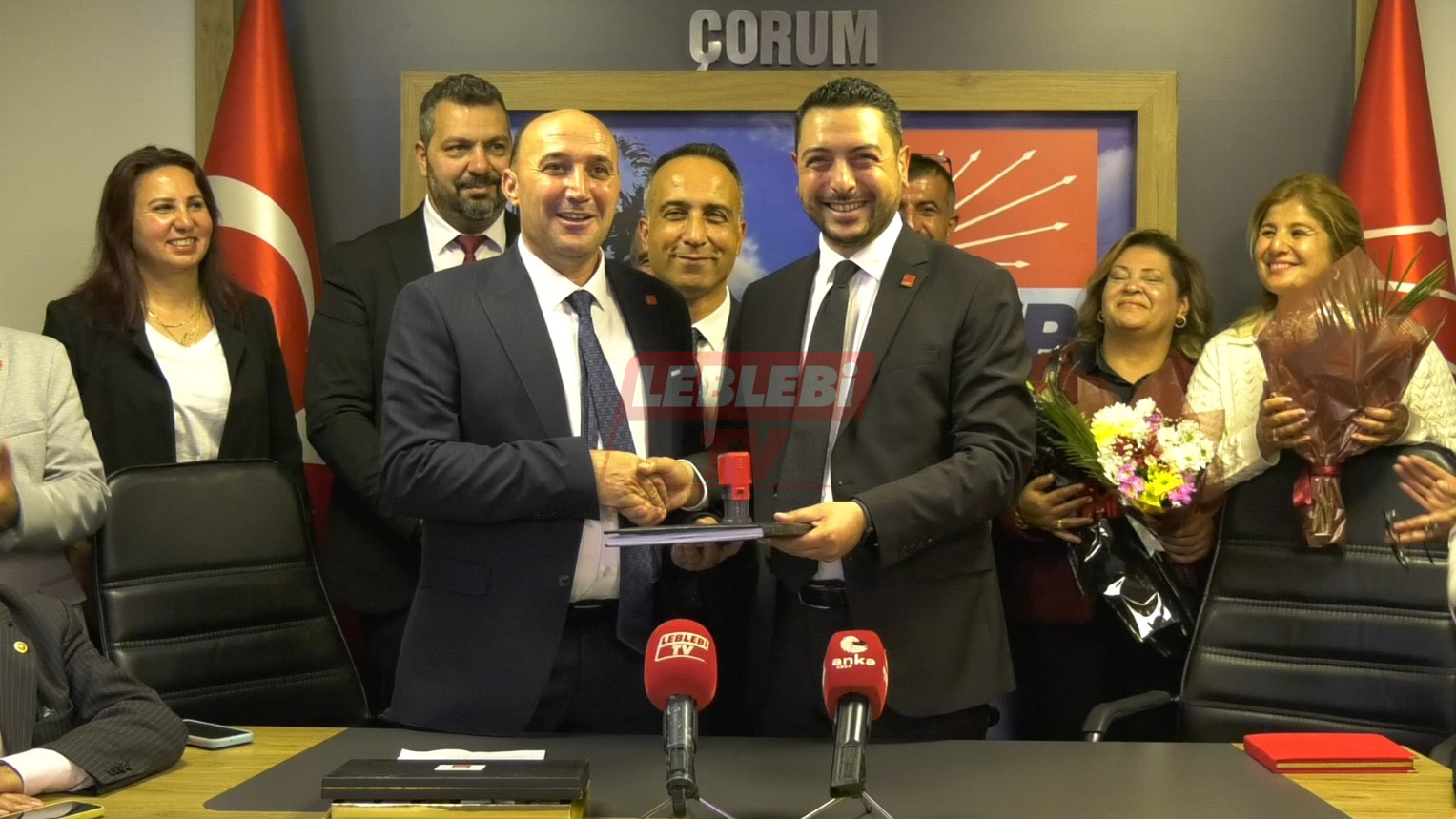 Adsız 2-1