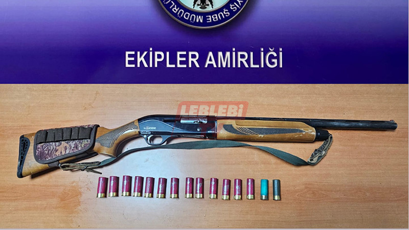 Baf4538E E897 4333 816E 2Fd3C2626509