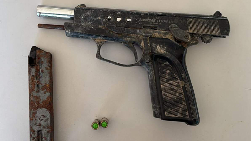 Cd8Afceb Fba9 4956 A123 9951Bc460Fd7