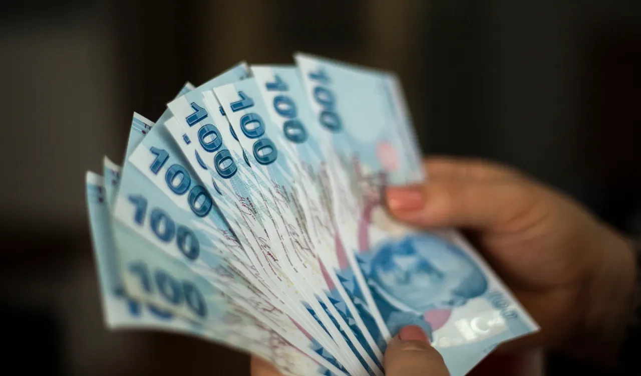 ALTERNATİF BANK DİJİTAL İHTİYAÇ KREDİSİ
Faiz Oranı: %3,29
Aylık Taksit: 10.827,17 TL
Toplam Ödeme: 130.426,04 TL
Not: %2,99 faiz oranı yalnızca KKB puanı 1850 ve üzeri olanlar için geçerlidir.
ALBARAKA TÜRK DİJİTAL MÜŞTERİLERE ÖZEL FİNANSMAN KART
Kâr Payı Oranı: %3,50
Aylık Taksit: 10.998,01 TL
Toplam Ödeme: 132.551,12 TL