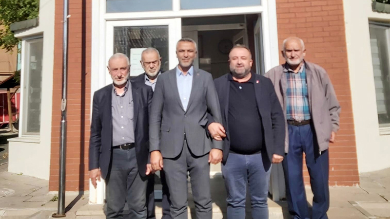 Ed623684 0A27 478D 893E 241645F2F7Fd