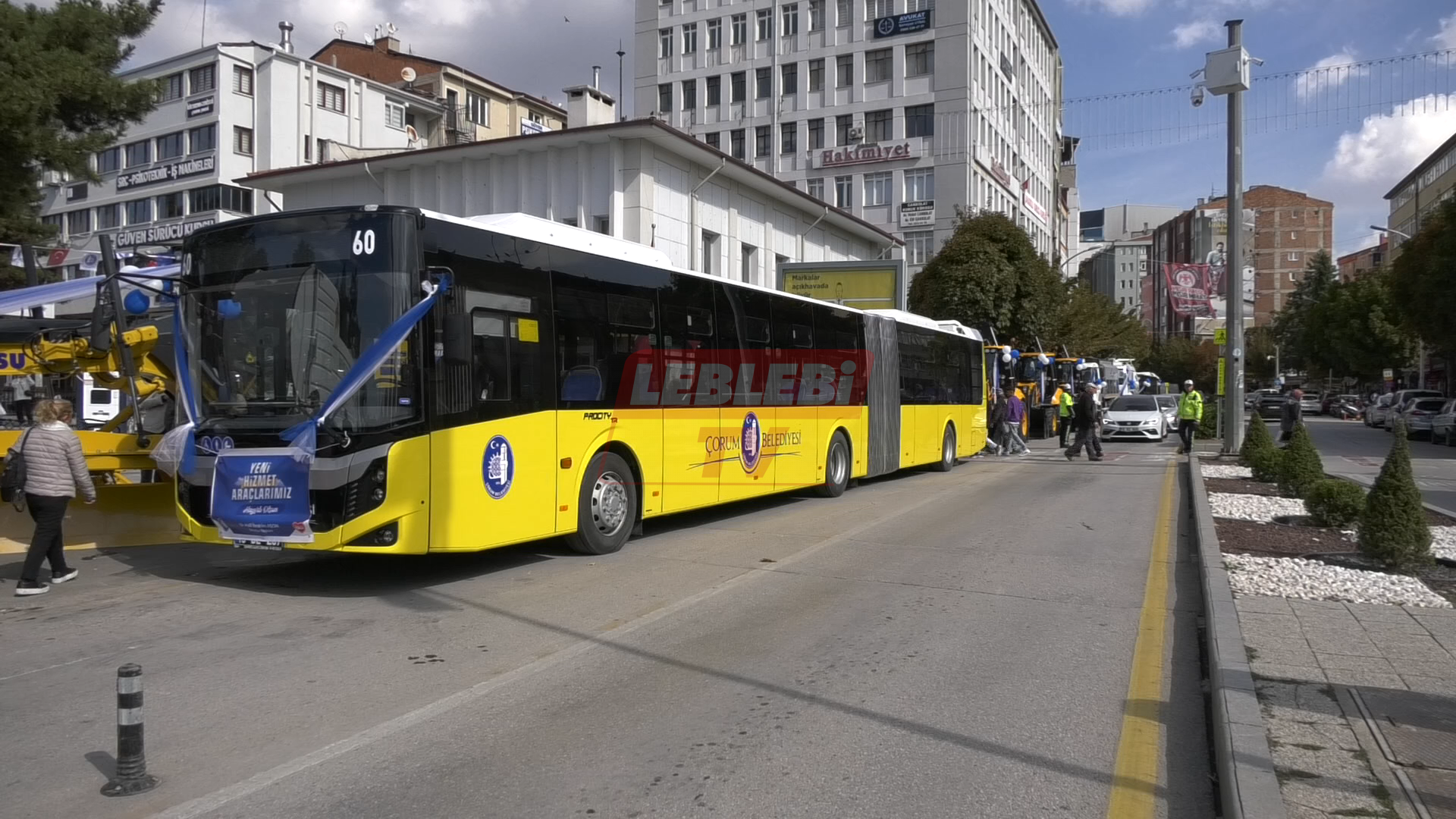 Ekran Görüntüsü 2025 10 11 152810