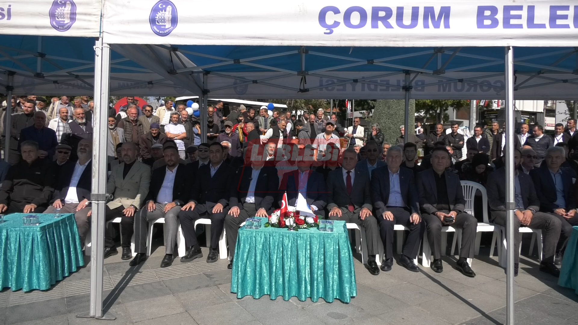 Ekran Görüntüsü 2025 10 11 152830
