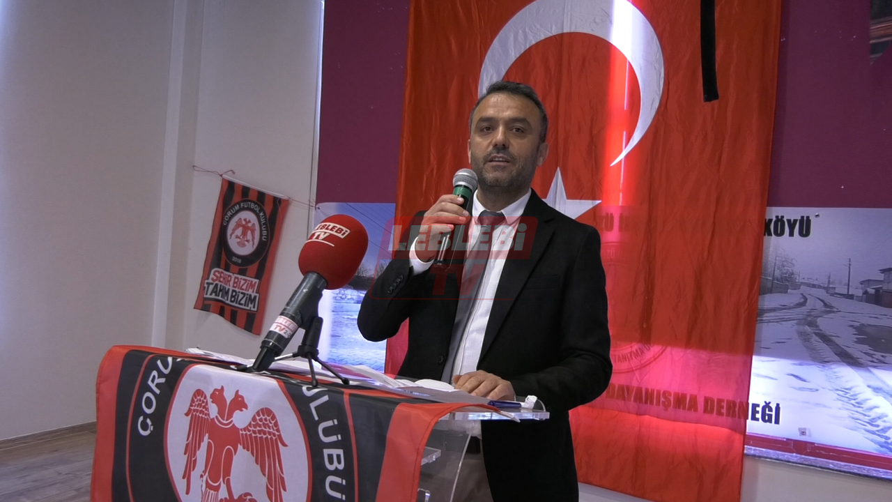 Ekran Görüntüsü 2025 10 14 102043