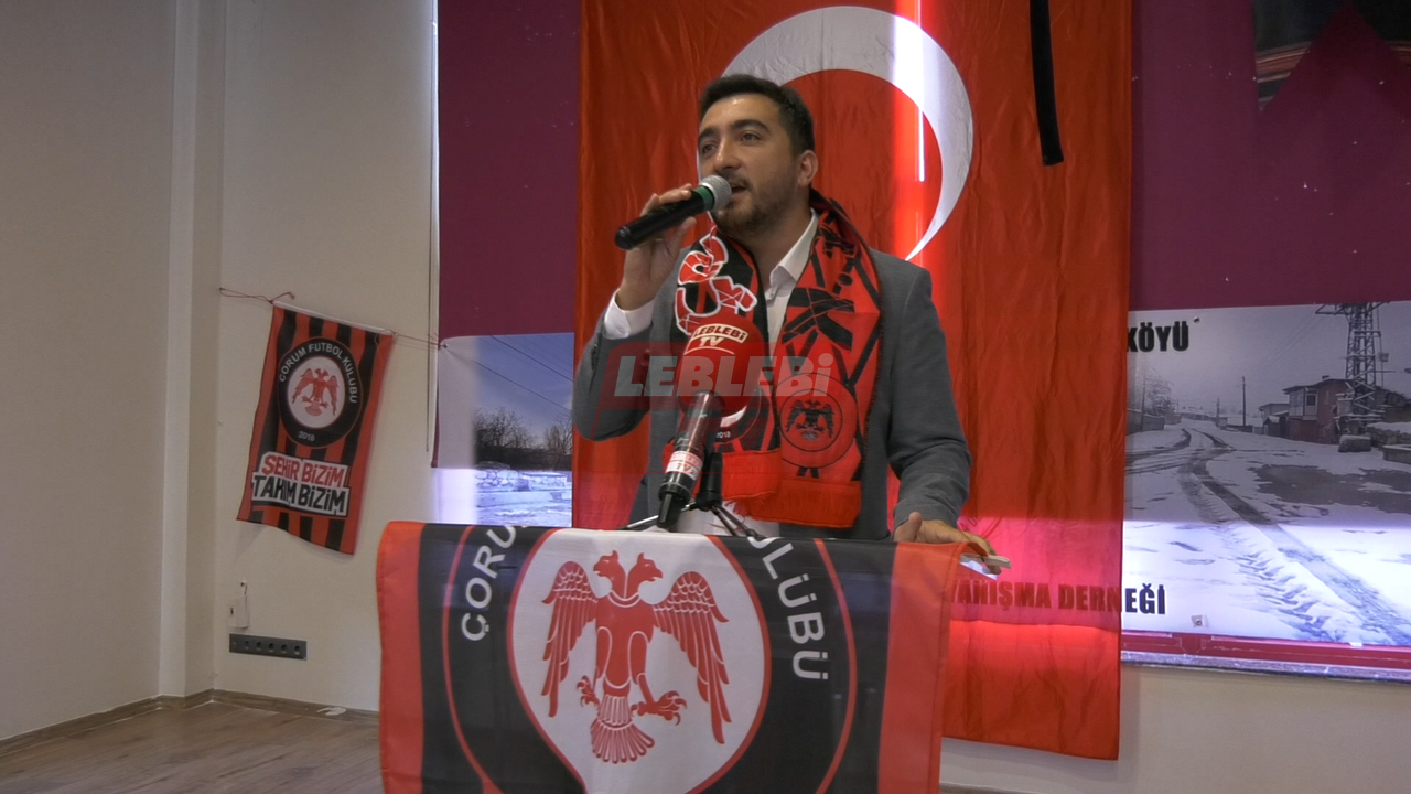 Ekran Görüntüsü 2025 10 14 102204
